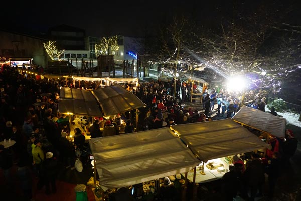 Weihnachtsmarkt_2017-12-09_DSC01289.jpg
